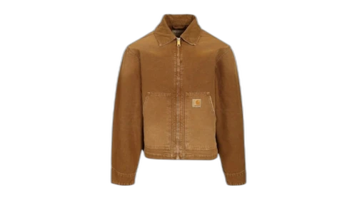 Carhartt WIP OG Arcan Jacket Hamilton Brown/Hamilton Brown
